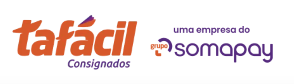 Tafácil by Somapay